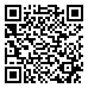  Авторизоваться через Telegram-бота 